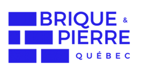 Brique & Pierre Québec